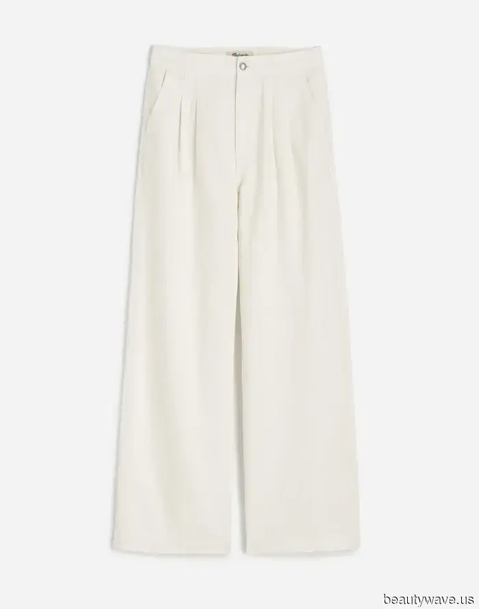 7 Luxe-Looking Outfits to Pair with Fall's Most Iconic Footwear Trend