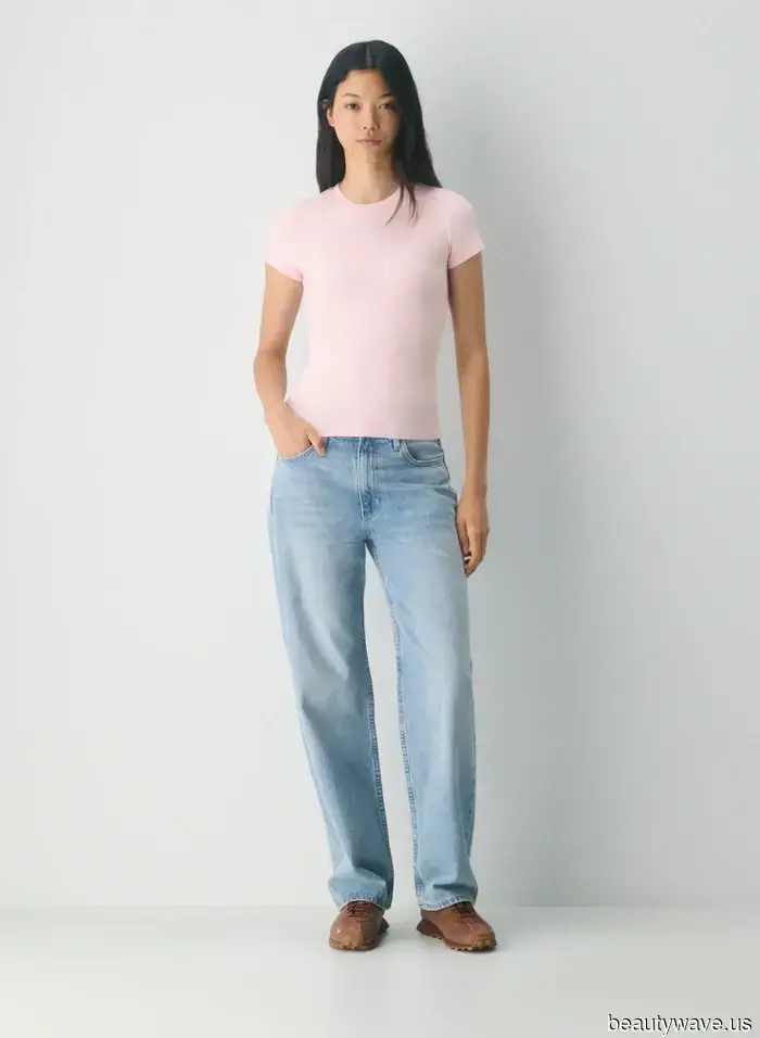 These Fashion Trends Were Popular for a While, But 2026 Indicates It's Time to Let Go.