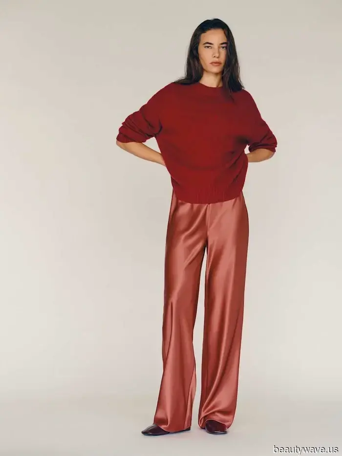 11 cosas que Elsa Hosk me ha influenciado a comprar en los últimos 9 meses