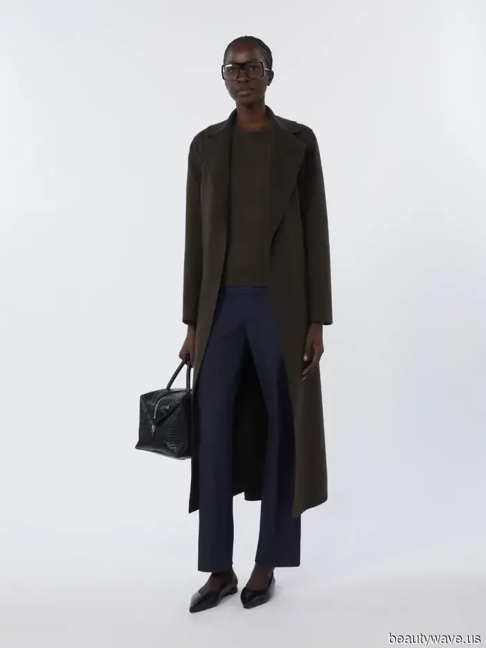 5 Denim Trends I'm Putting on Hold for Spring and 5 I'm Choosing to Wear Instead