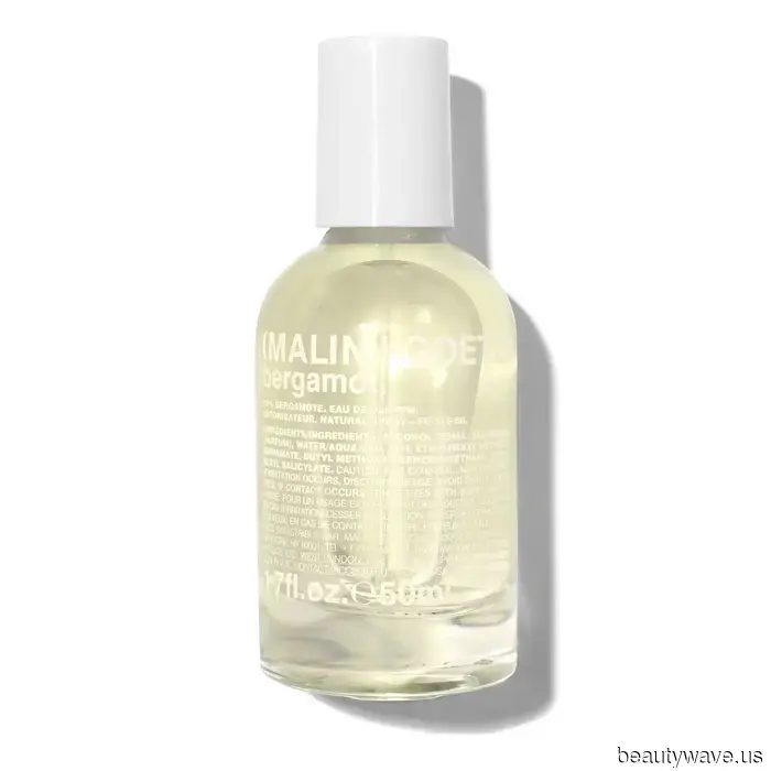 I can instantly tell you have excellent taste if you possess one of these perfumes.