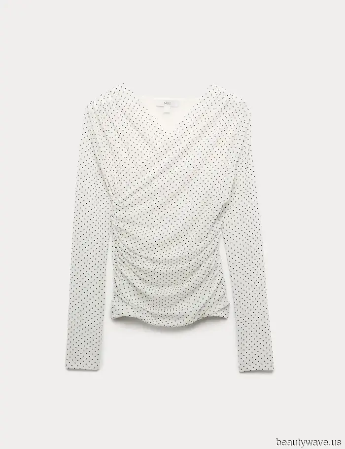 5 High-End 2026 Trends That M&S Is Already Supporting