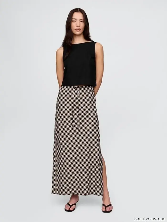 Gap und Old Navy haben heimlich frühe Angebote zum Labor Day gestartet&mdash;ich sage voraus, dass diese 32 Artikel zuerst ausverkauft sein werden.