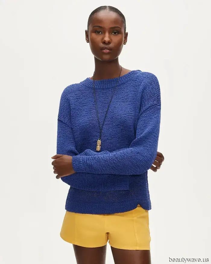 The Clock Is Running Out: I Predict These 29 Items from Zara, J.Crew, and Ref Will Be Sold Out by July 1.