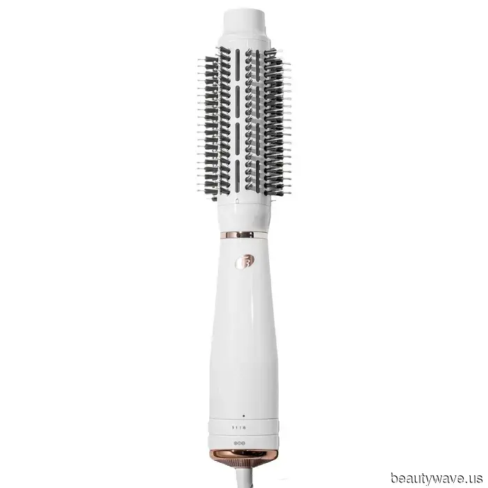 The results are here, and our hair appointments are made—uncover the 11 bob trends that will officially shape 2025.