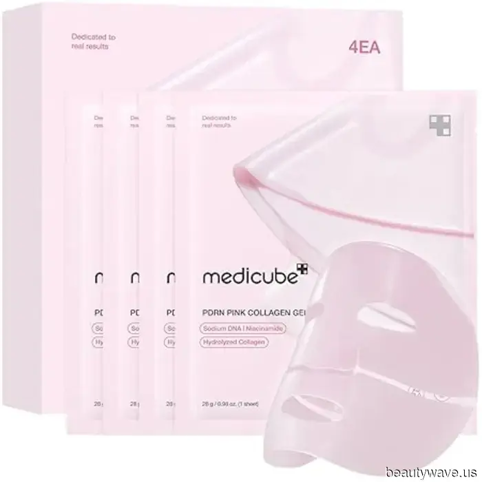 From Korean Sunscreen to French Pharmacy Serums—All the Must-Have Beauty Products to Purchase on Prime Day.