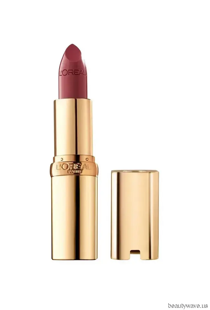 Zoë Kravitz sported a complete look of drugstore makeup at the Met Gala—here are the 11 products that contributed to her softly romantic appearance...