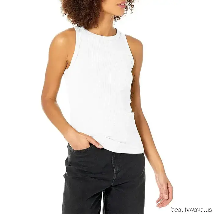 Wow, ho appena trovato i migliori articoli di base che non rimpiangerai di aver acquistato durante l'epico Prime Day di Amazon.