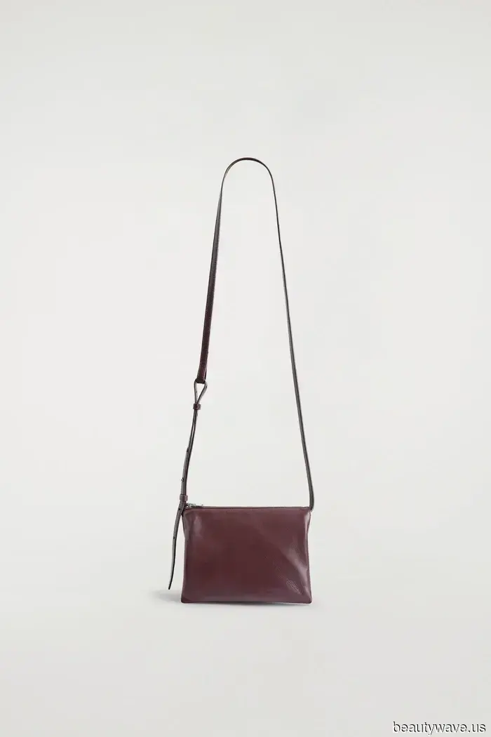 5 ошибок при упаковке, которые могут испортить поездку, и 5 правил, которым я верю