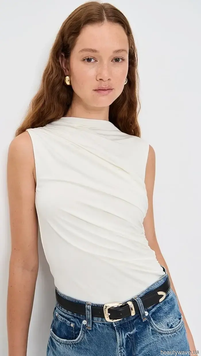 These 30 Discoveries from Shopbop Exude "I Have My Fashion Game Together."