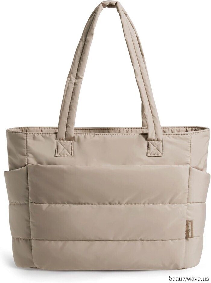 I Just Saved $767 on a Stylish Winter Wardrobe (Thanks to Amazon)