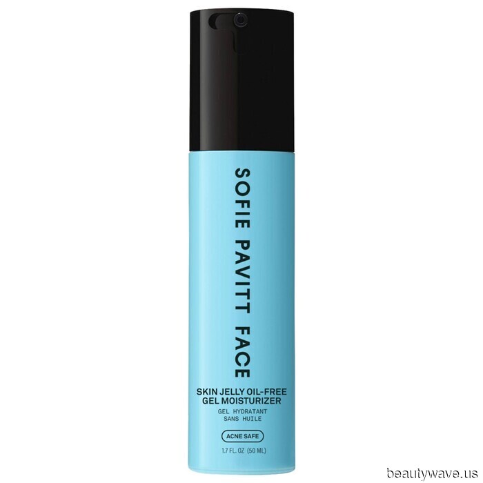 From Fragrance to Matcha—Here Are the Unusual (But Fantastic) Products I'm Enjoying at the Moment