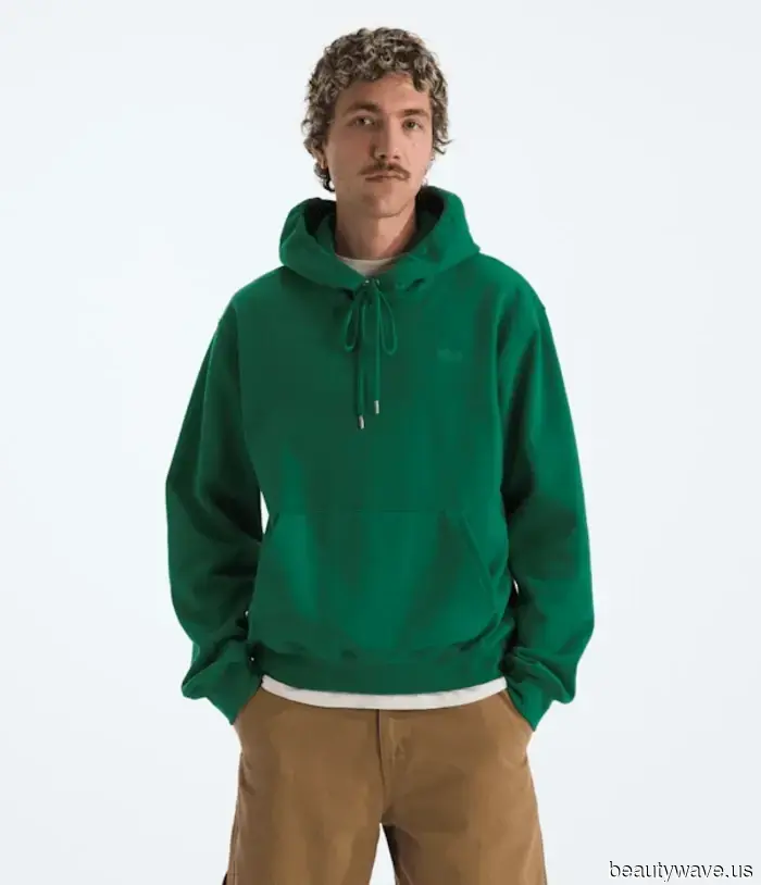 Ti vedo trascurare lo shopping per i regali di Natale&mdash;24 articoli carini da acquistare ora