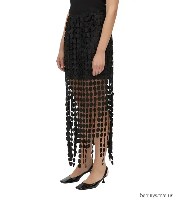 I'm a Gen Z Fashion Editor from Brooklyn—31 Items I'm Purchasing to Keep It Stylish This Spring.