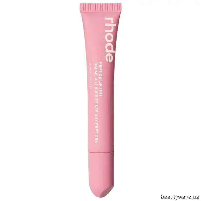 Testo i prodotti di bellezza per lavoro&mdash;Ecco cosa comprerei durante i saldi di Sephora con 220 dollari