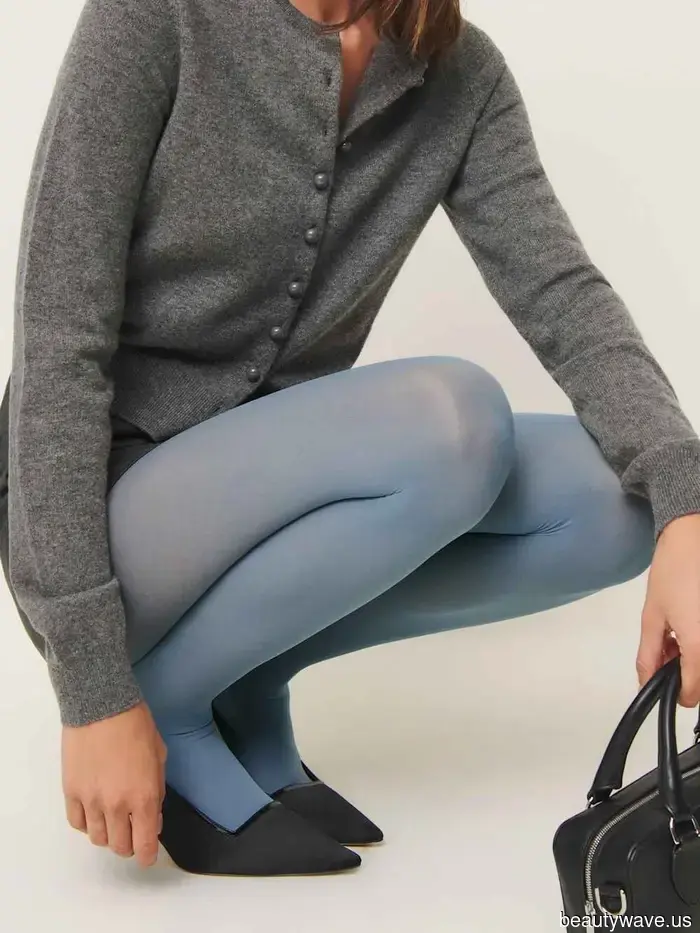 It's Only July, Yet I'm Already Eager to Wear These Fall 2026 Trends.