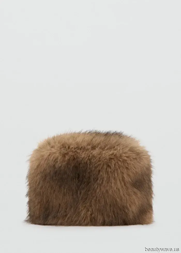 27 Уютных осенних аксессуаров, которые я бы носила во всех самых стильных заведениях Нью-Йорка