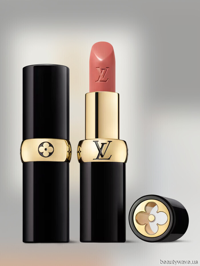 Chanel Bags, Saint Laurent Loafers, and Abundant Animal Prints—30 Luxury Essentials to Discover (and Purchase) for Winter 2025