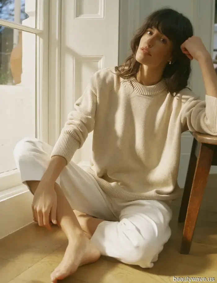 No Tracksuits, No Sneakers—6 Stylish Trends You’ll Spot at Every Airport in Europe This Summer