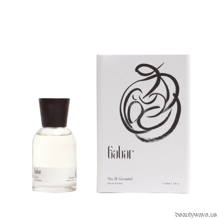 From Fragrance to Matcha—Here Are the Unusual (But Fantastic) Products I'm Enjoying at the Moment