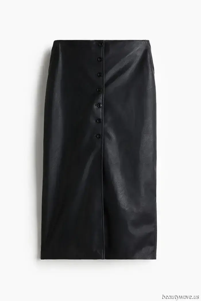 The 22 Skirts That Fashion Enthusiasts Will Be Donning Every Day This Summer
