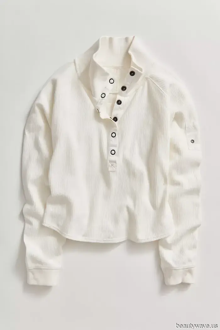 Vintage-Fell und komplette Skianzüge&mdash;Alles, was ich 72 Stunden in Aspen getragen habe