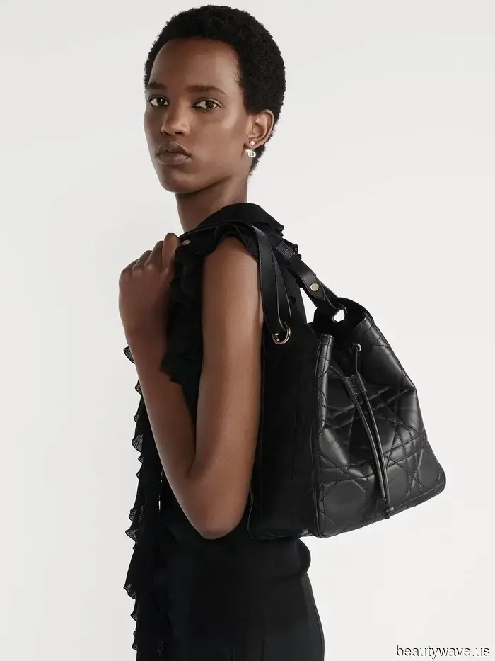 Not every designer item reaches "it" status, but these 14 luxury selections are poised to do so this fall.