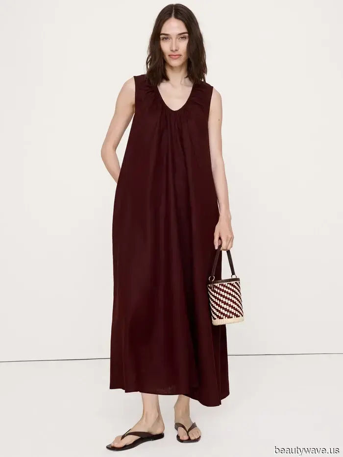 I created my perfect summer wish list—here are the items that I can't stop thinking about.