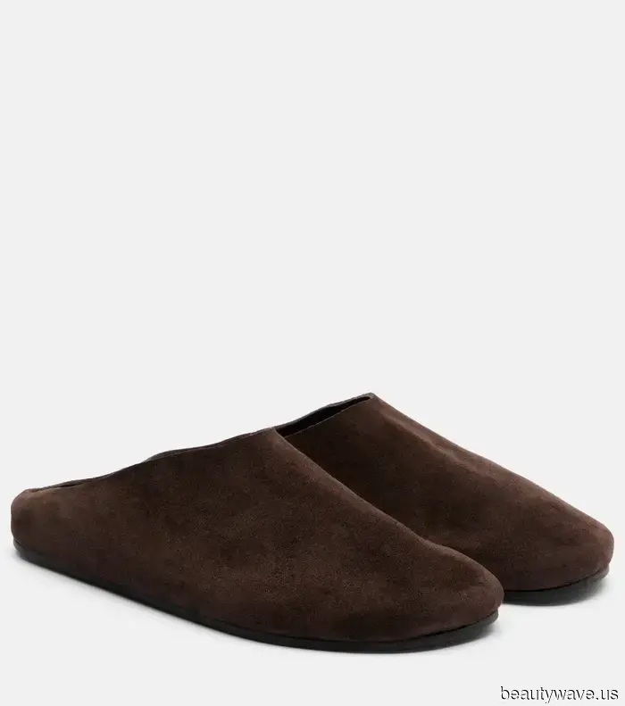 Scommetto su di esso: 5 articoli di design che le celebrità indosseranno in questa stagione delle festività