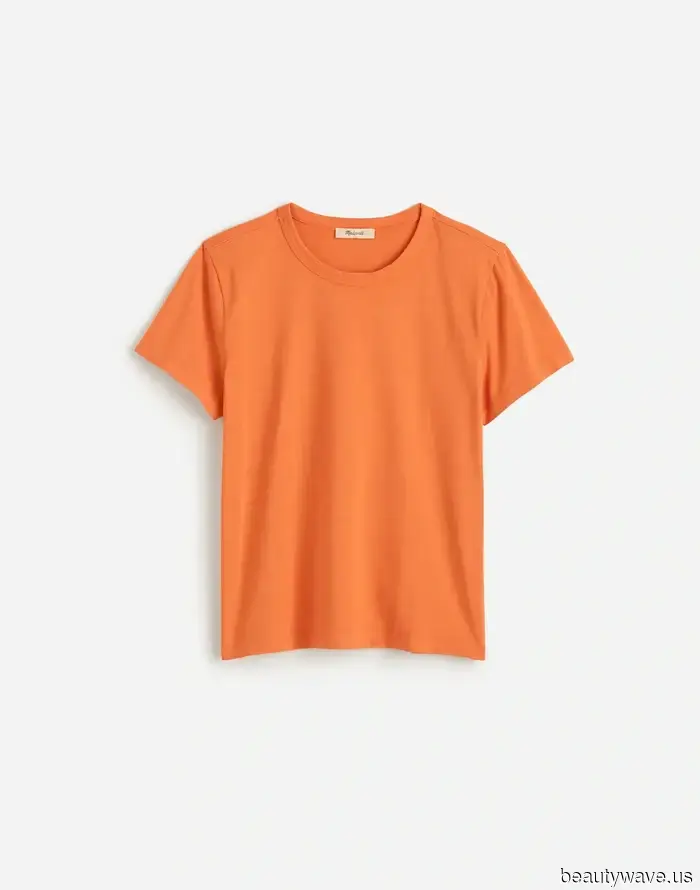 Sorry, Butter Yellow, but I'm ending our relationship for this even bolder color trend.