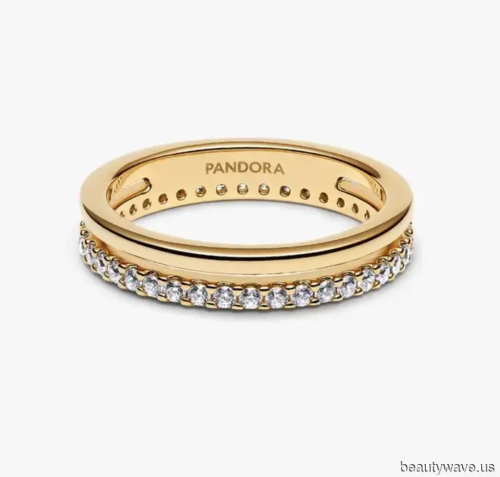 My 2026 Reset Begins Here: The Fashion, Beauty, and Wellness Enhancements I'm Adopting in the Coming Year.