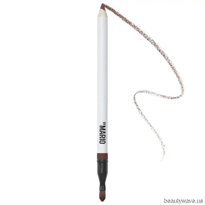 The Brown Edit: 14 Ideal Neutral Makeup Essentials That I Frequently Use as a Celebrity Makeup Artist