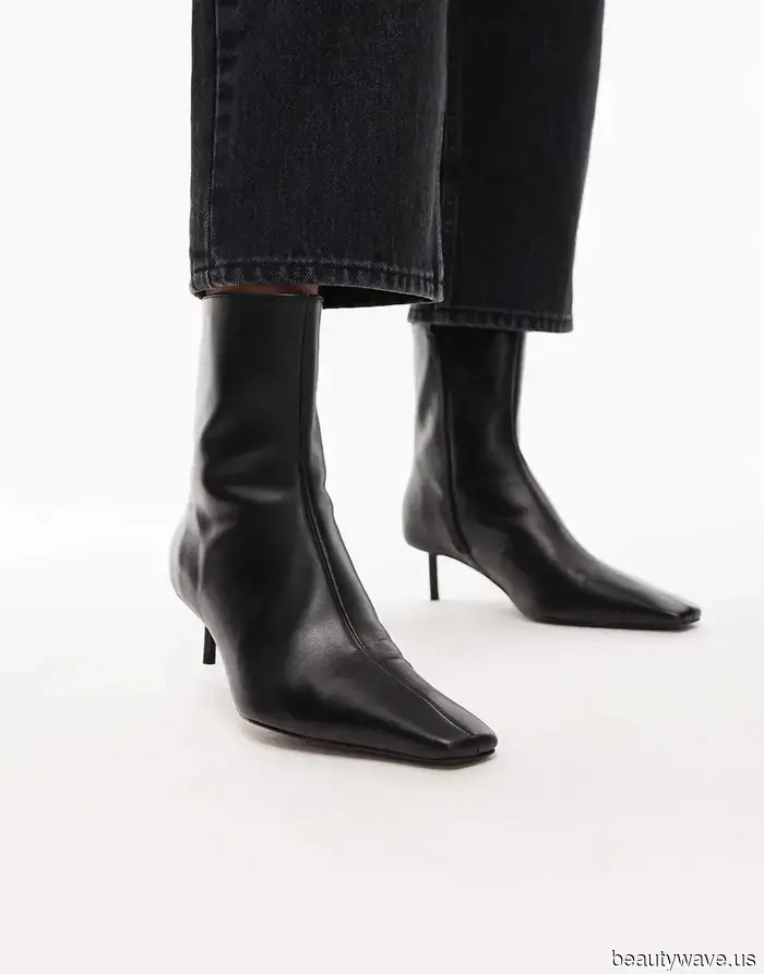 5 Wege, wie französische Frauen Jeans und einen Pullover weniger "langweilig" und mehr 2026 aussehen lassen