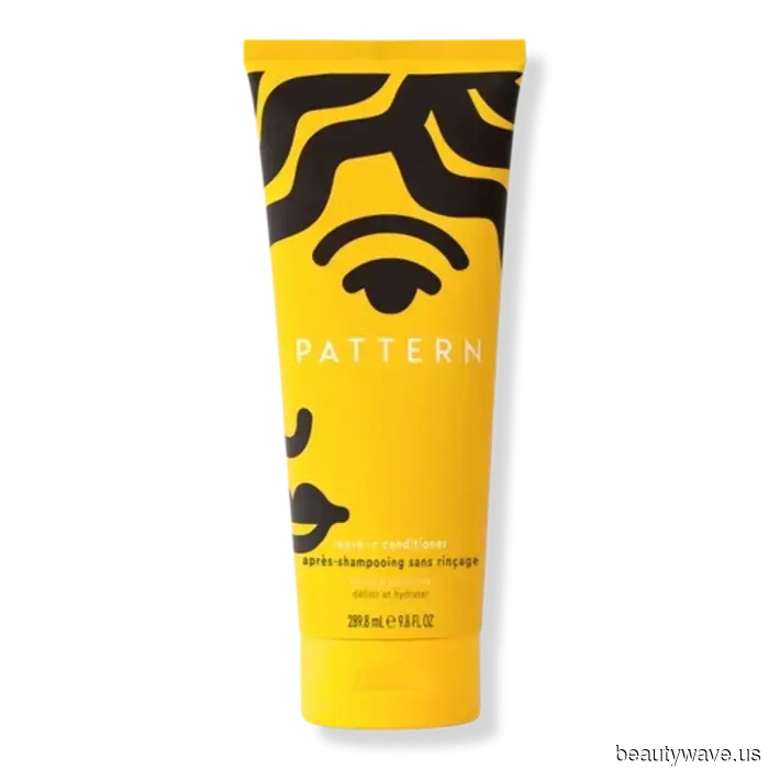 Ich trage Slick-Backs mehrmals pro Woche&mdash;das sind die einzigen Produkte, die meinen Look intakt halten.