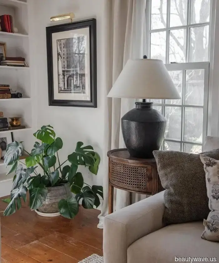 15 Actions to Take Now to Prepare Your Home for the New Year