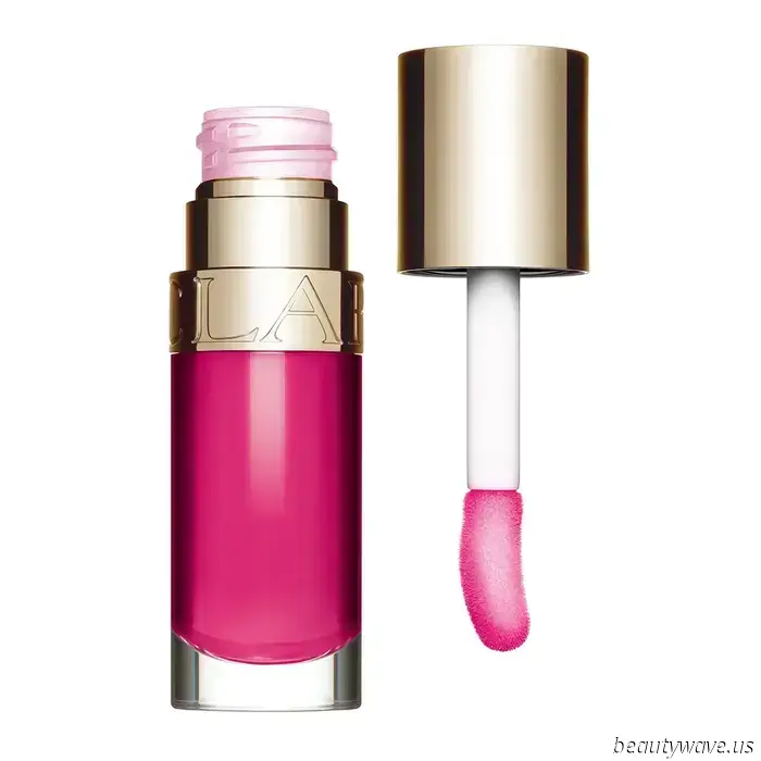 Non indossavo quasi mai il rossetto finché non ho provato questo trucco da esperto — ora le mie labbra non sono mai state così piene.