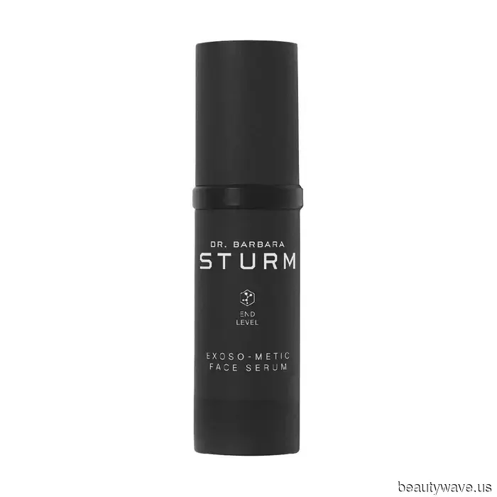 7 Zutaten, die Jahre von Ihrer Haut nehmen und teuren Behandlungen Konkurrenz machen, laut Dermatologen