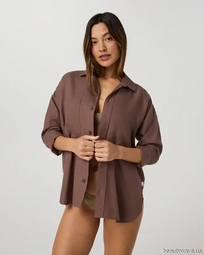 37 Essential Summer Pieces Every It Girl Will Definitely Include in Their Wardrobes This Season