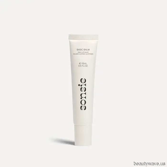 My Wedding Is in 4 Weeks—30 Beauty Products I've Been Stockpiling for Radiant Skin and Silky Hair