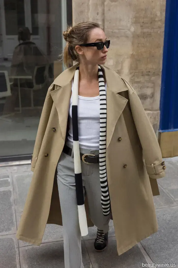 I Recently Tried Zara's Newest High-End Looking Collection—These Items Are Poised to Sell Out by October 1.