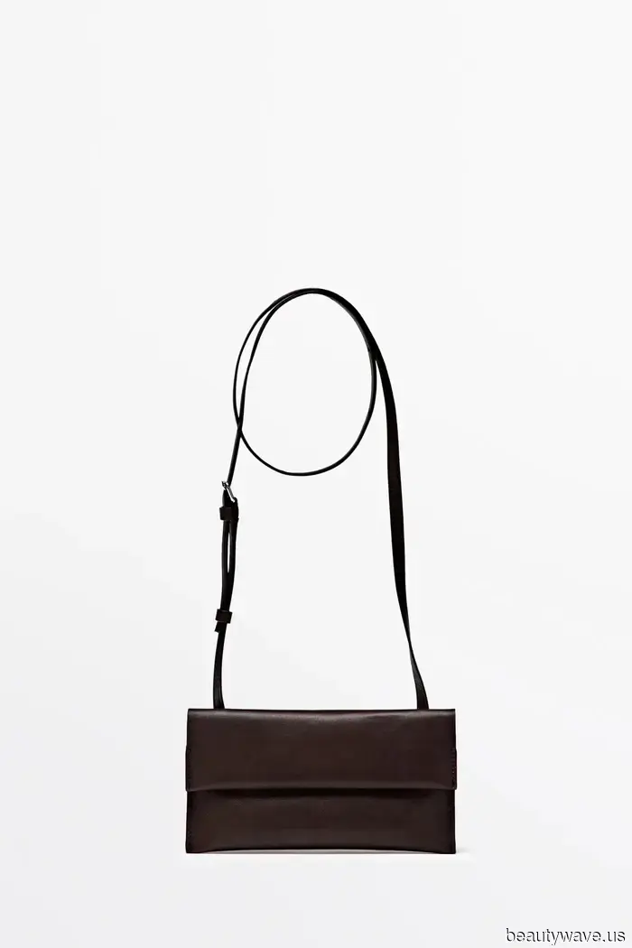 Très Chic! 7 Essential Capsule Wardrobe Items to Bring for a Parisian Getaway