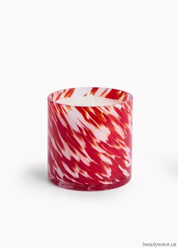 I tried out the 12 It Candles of 2026—here are my impressions.