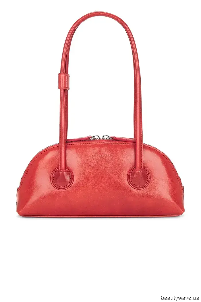 Se hai bisogno di nuove idee per un outfit primaverile, ecco 7 cool a cui non riesco a smettere di pensare.