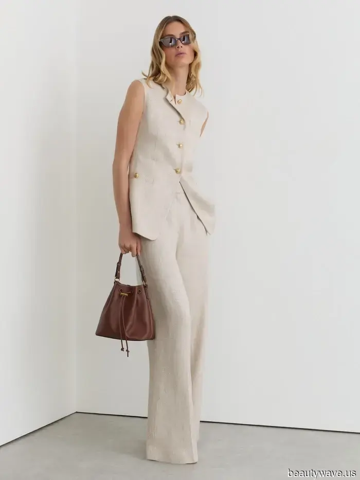 5 Chic Outfits to Sport at Wimbledon That Perfectly Capture Courtside Fashion
