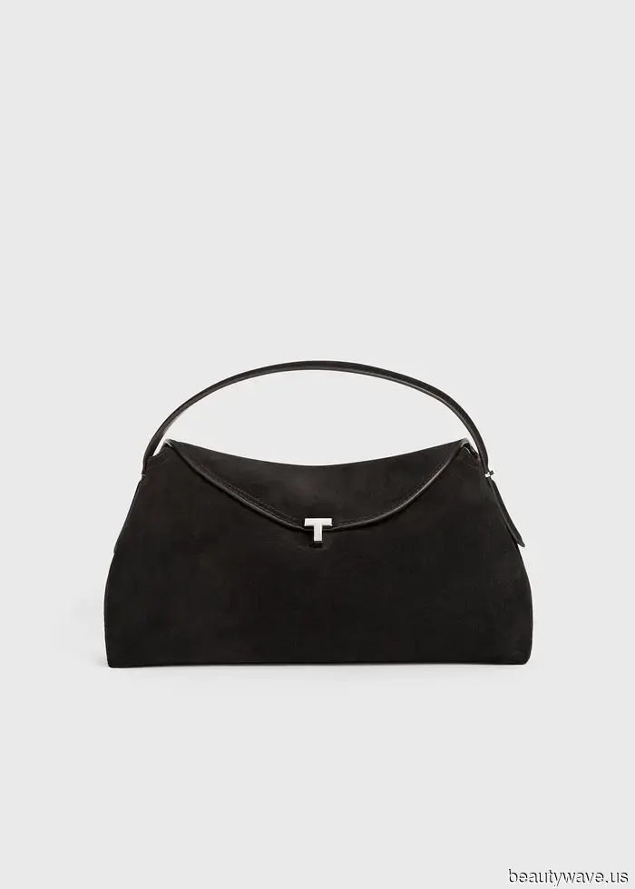 Acabo de regresar de Oslo&mdash;Ahora estoy silenciosamente obsesionado con estas 9 marcas de moda escandinavas.