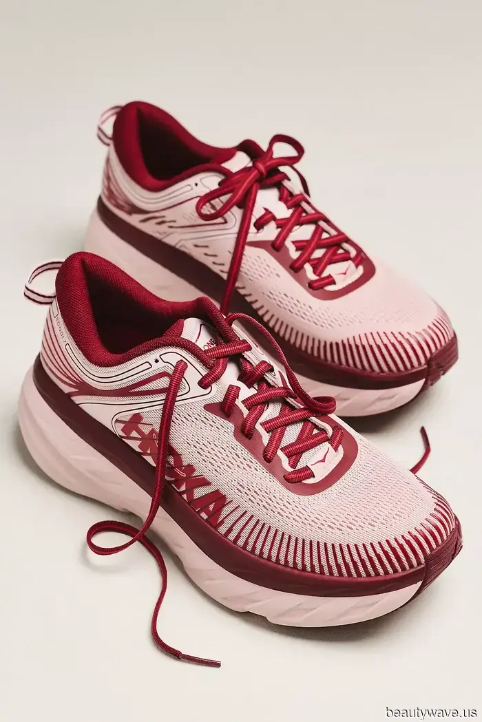 Spiacente, Mocassini&mdash;Questa tendenza delle sneaker è la scarpa autunnale preferita se vuoi sembrare alla moda