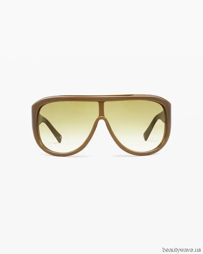 6 зимних аксессуаров, которые сразу же излучают богатство