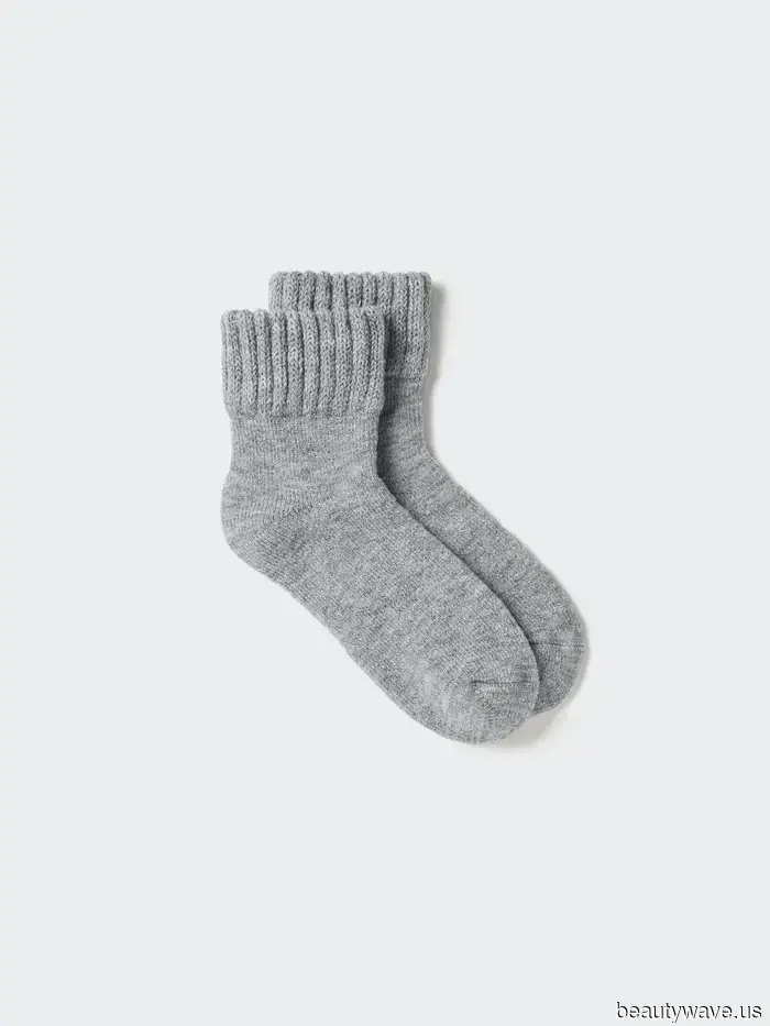 Ich möchte elegant und gepflegt aussehen, selbst wenn es regnet&mdash;7 Outfits, die das Briefing perfekt umsetzen