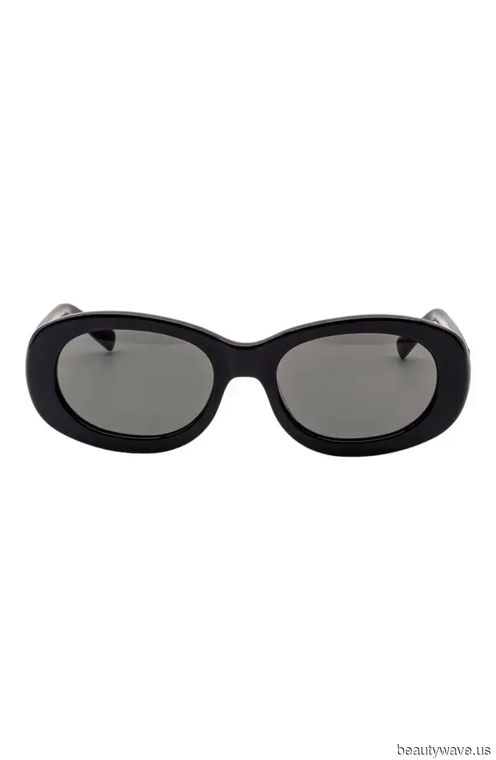 Soy un Editor de Compras Senior&mdash;Estas 25 Selecciones Elevadas y de Apariencia Rica de la Venta de Otoño de Nordstrom Tienen Mi Atención