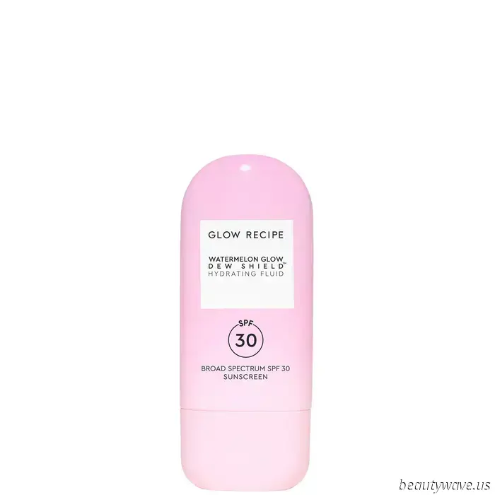 Having tested all options, I can confidently say that these Korean formulas are unmatched in sunscreen quality.